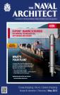 Naval Architect May 2015